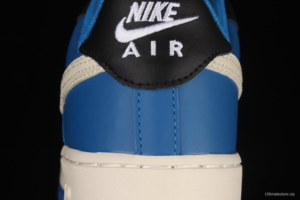 NIKE Air Force 11407Low low top casual board shoes DM7866-140,