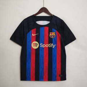 22/23 Barcelona Home