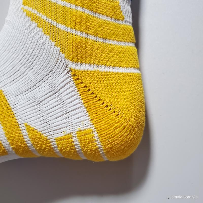 2022 NBA SOCKS#0063