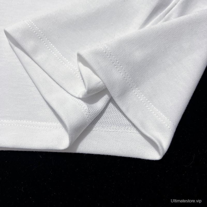 Retro 2010 England Home Soccer Jersey