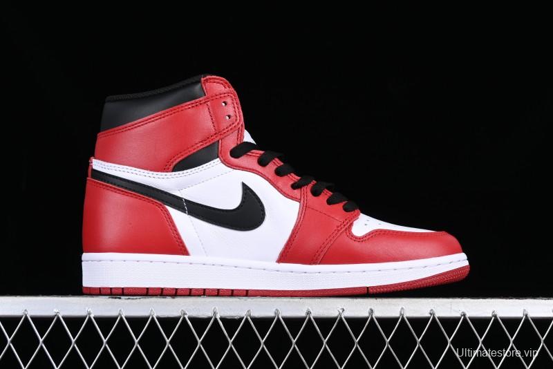 Air Jordan 1 OG "Chicago" AJ1