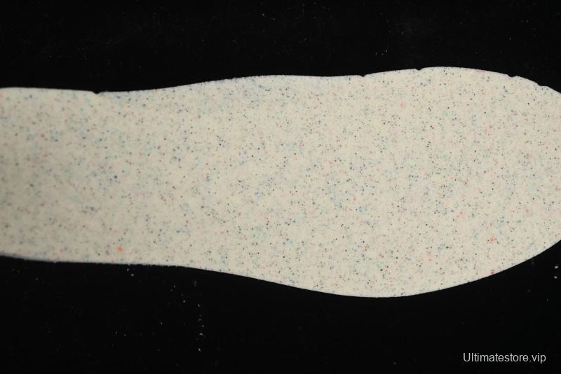 Nike Classic Cortez Leather Retro Running Shoes - DN1791-102