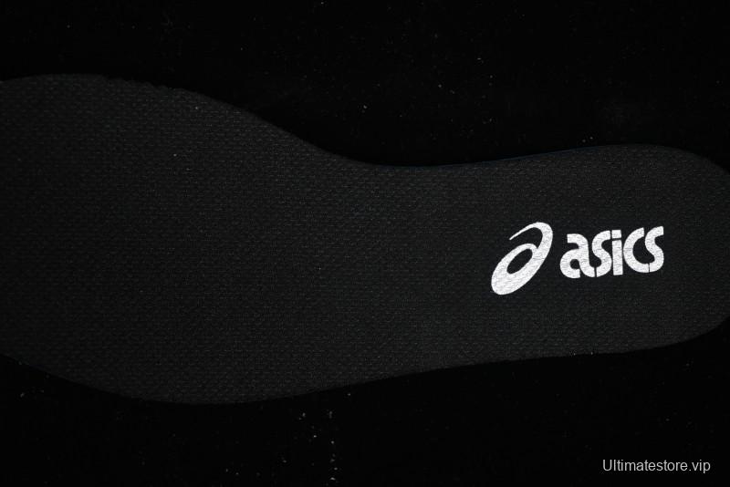 Asics Gel-Sonoma CN Running Shoes with Breathable Design for Sports and Casual Wear - 1011B852-100