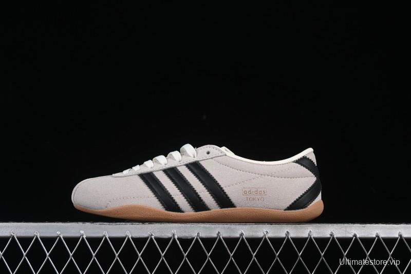 Adidas Tokyo W JI0182 Classic Comfort Non-Slip Casual Sneakers - JI0182