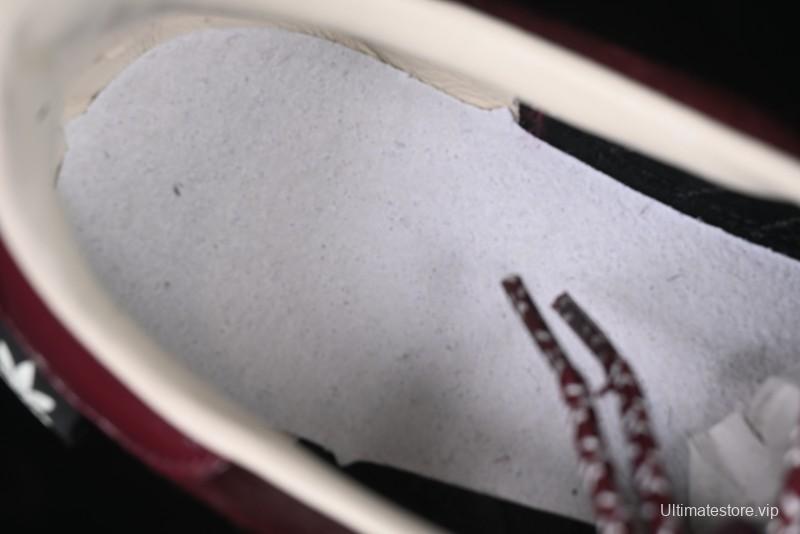 Wales Bonner x Adidas Originals Country Casual Sneakers - JH9011