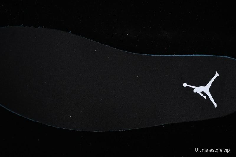 Nike Air Legacy 312 Low "Black/Sail/White" - Premium Style with Elephant Print Details
