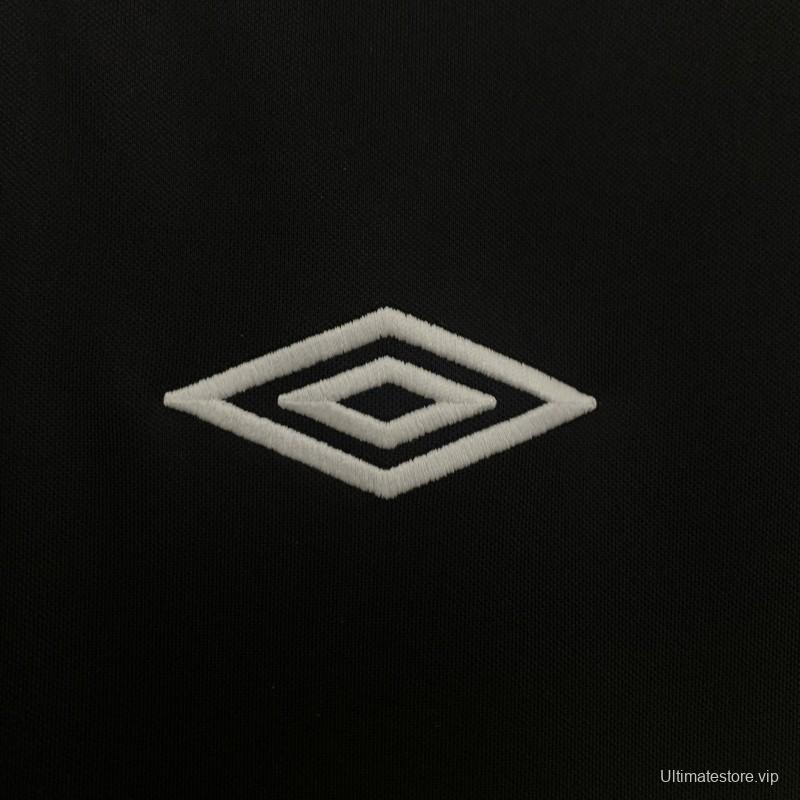 2011 Retro Colo Colo Away