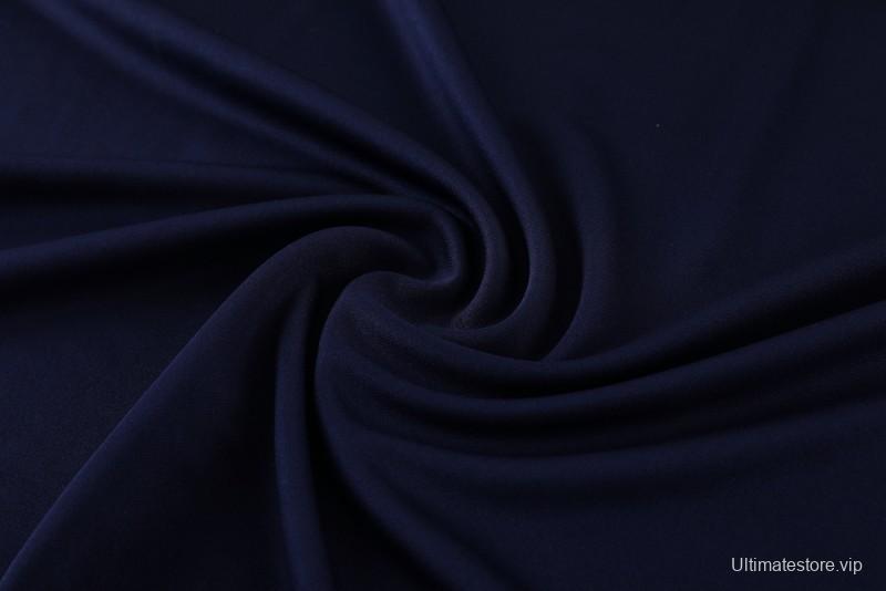 2025 Adidas Long Sleeve T-Shirt + Long Pants