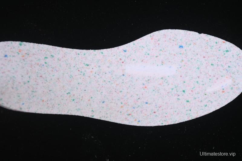 Nike Air Max Fire Retro Cushioned Running Shoes - IF2621-003