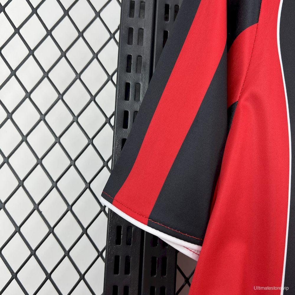 2025/26 Mens NK Total 90 Dri-FIT Football Jersey