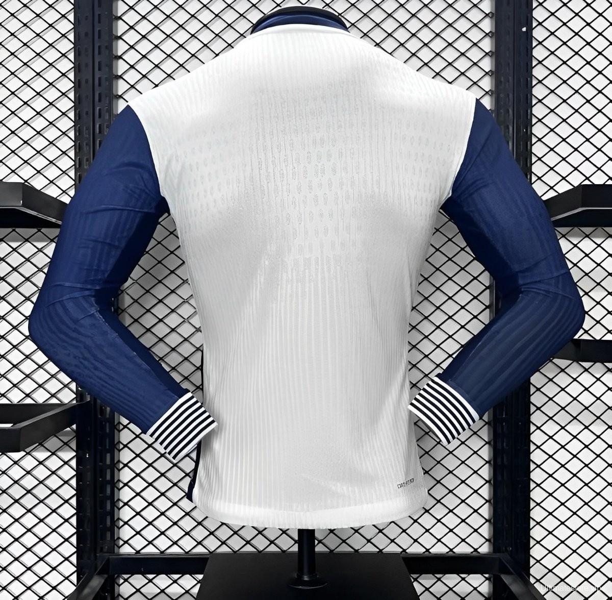 Player Version 24/25 Tottenham Hotspur Home