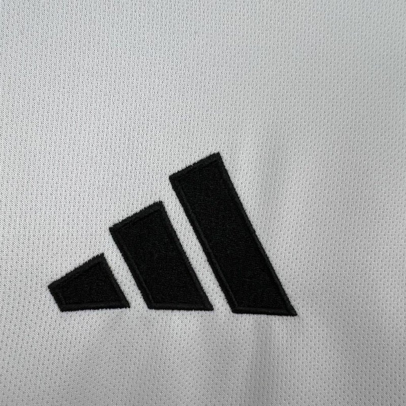26/27 River Plate Home Jersey